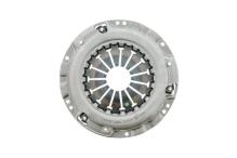 AISIN CTX-151